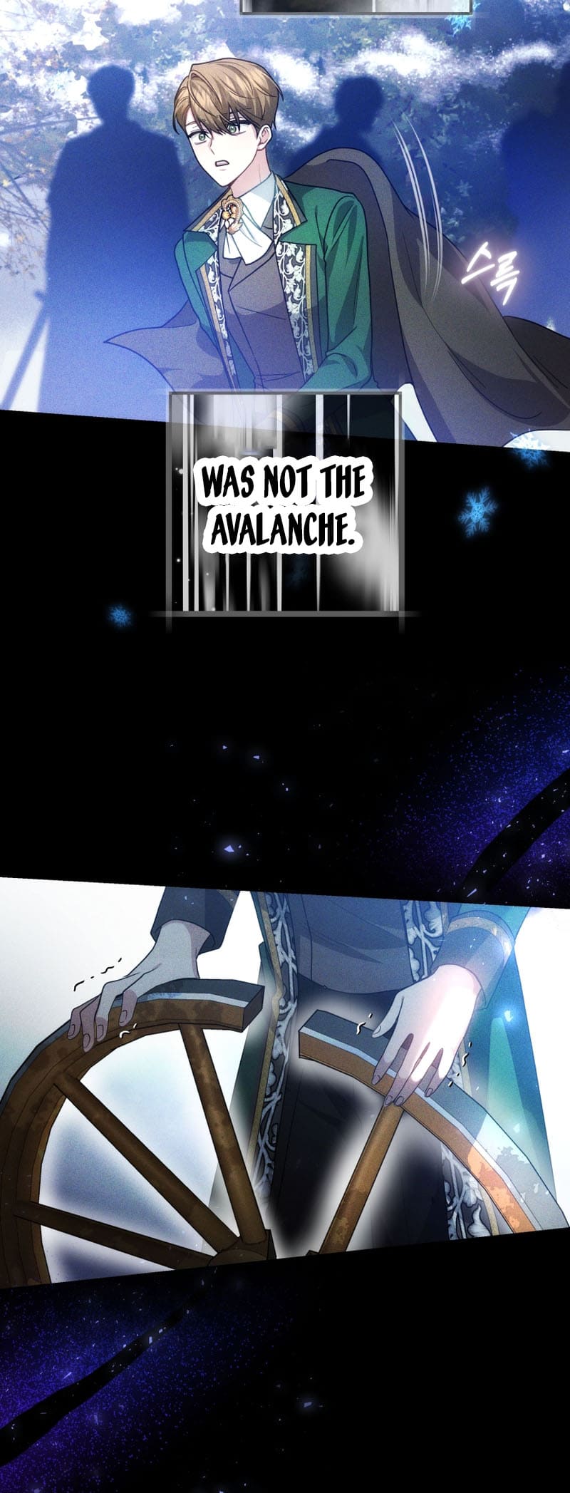 Page 7 of Chapter 64