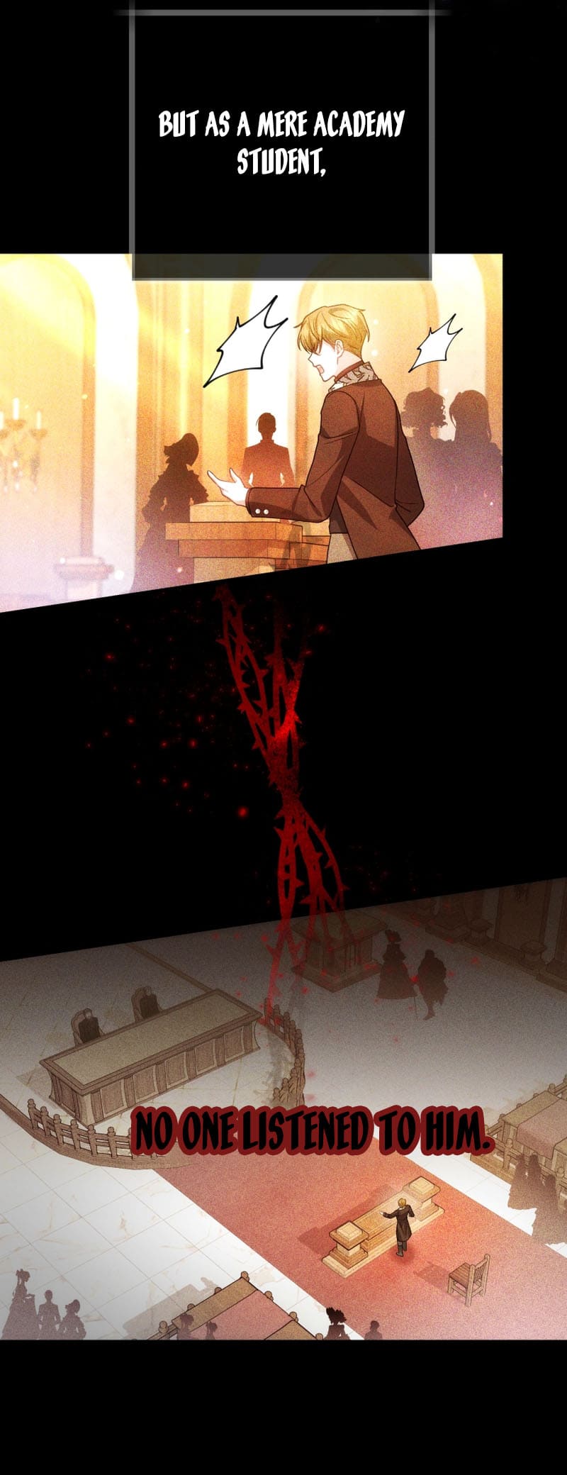 Page 9 of Chapter 64