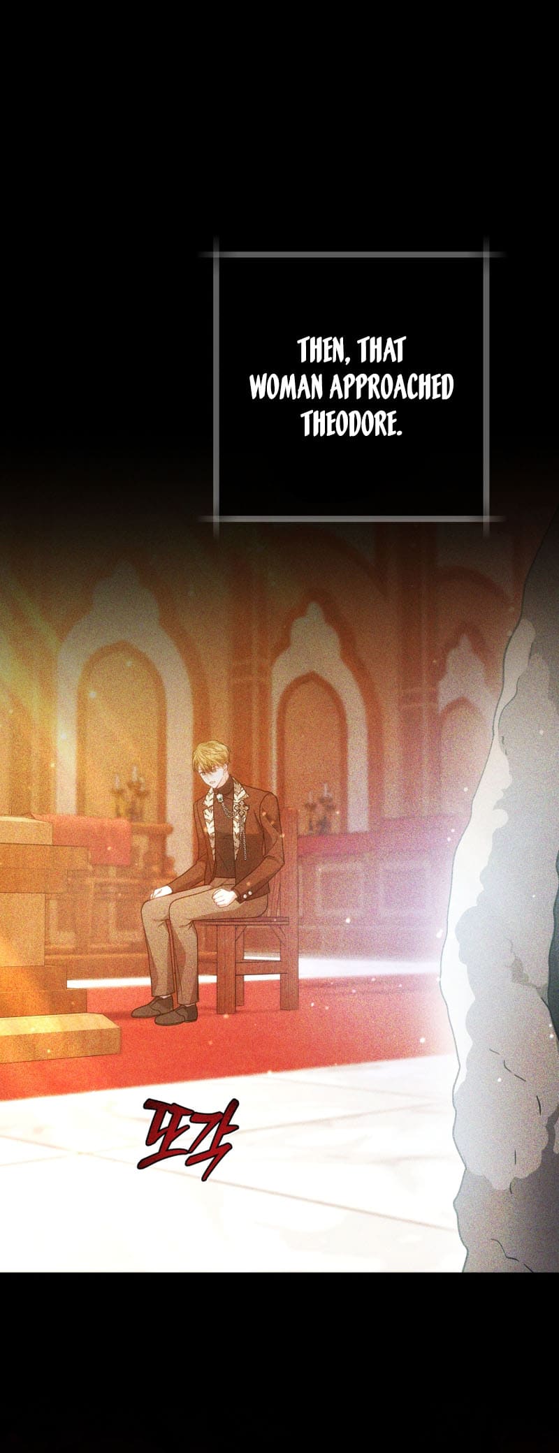 Page 10 of Chapter 64