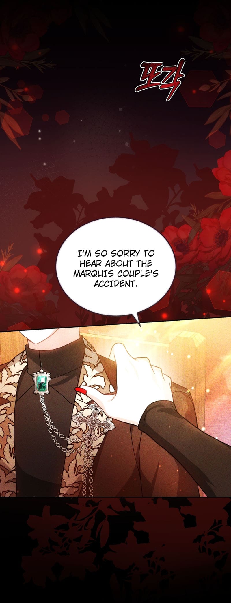 Page 11 of Chapter 64