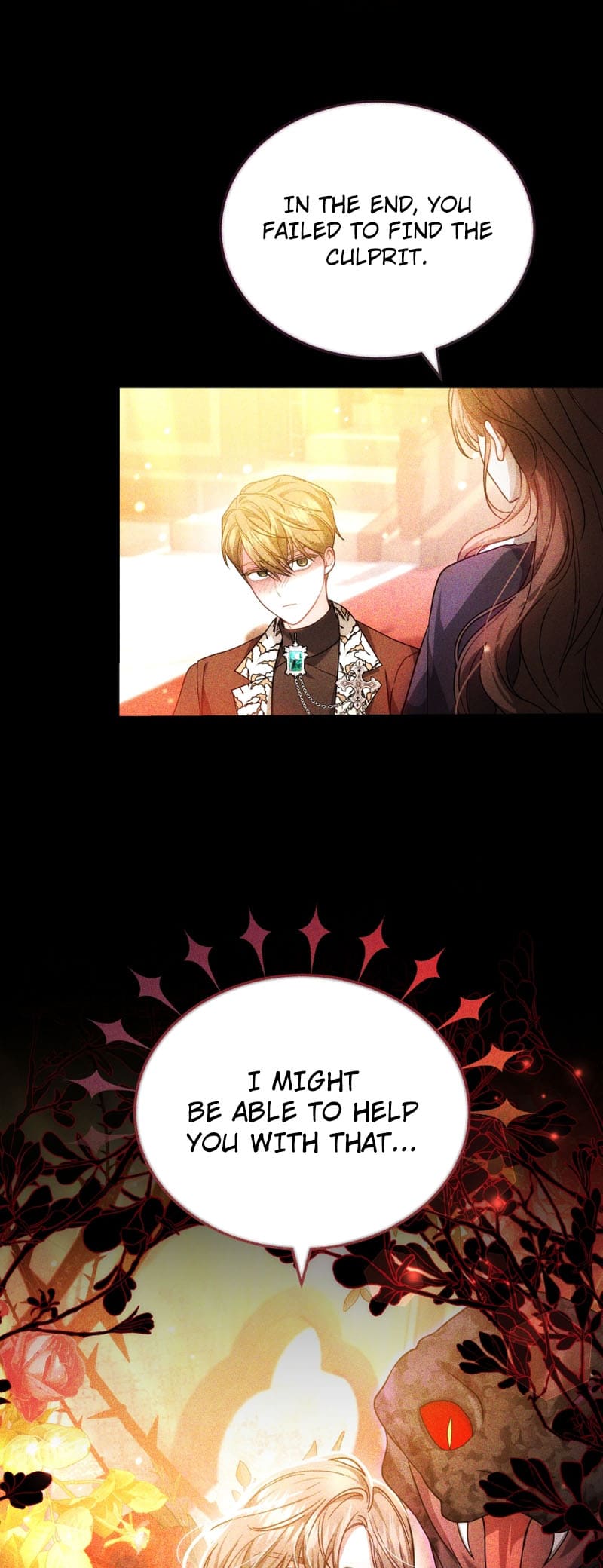 Page 12 of Chapter 64