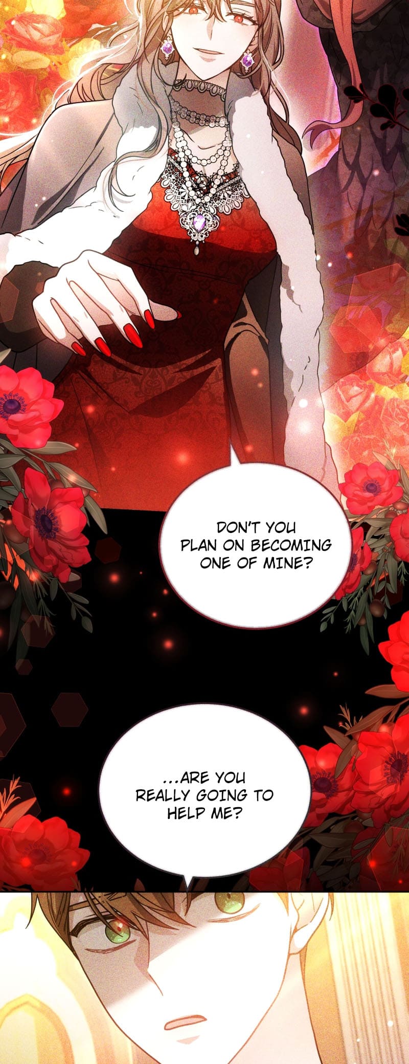 Page 13 of Chapter 64