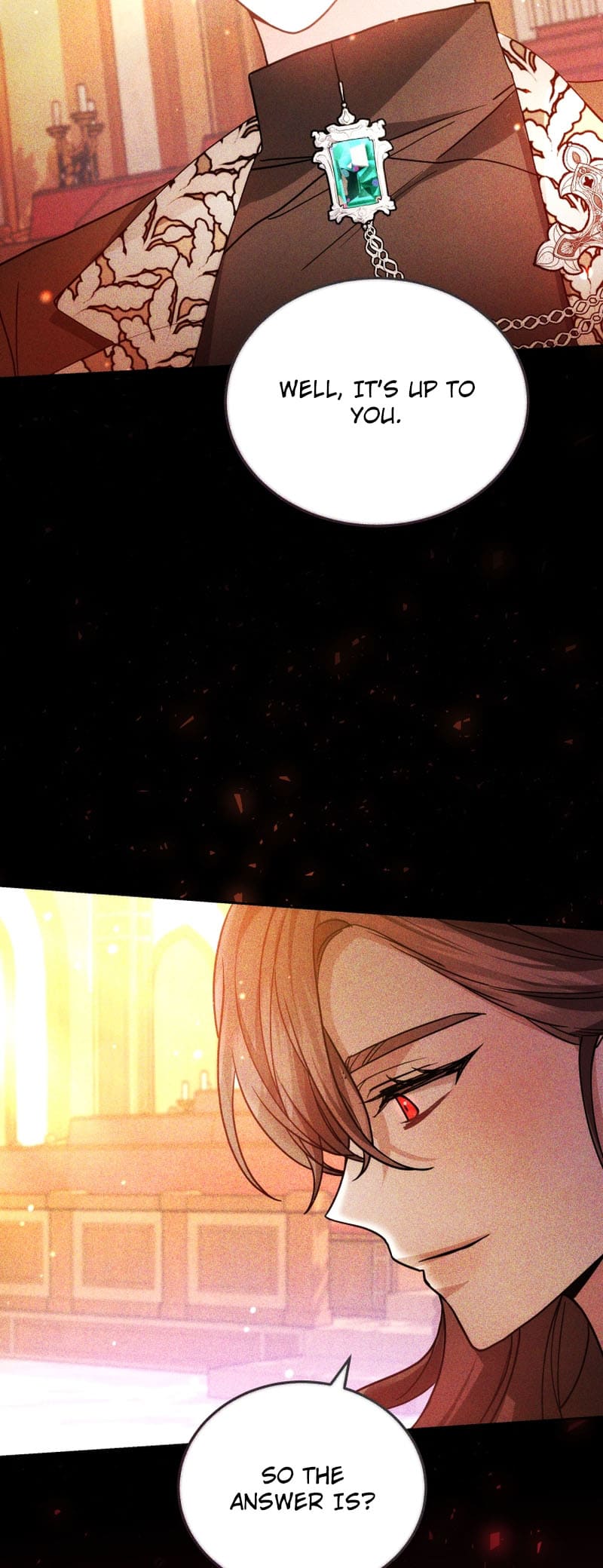 Page 14 of Chapter 64