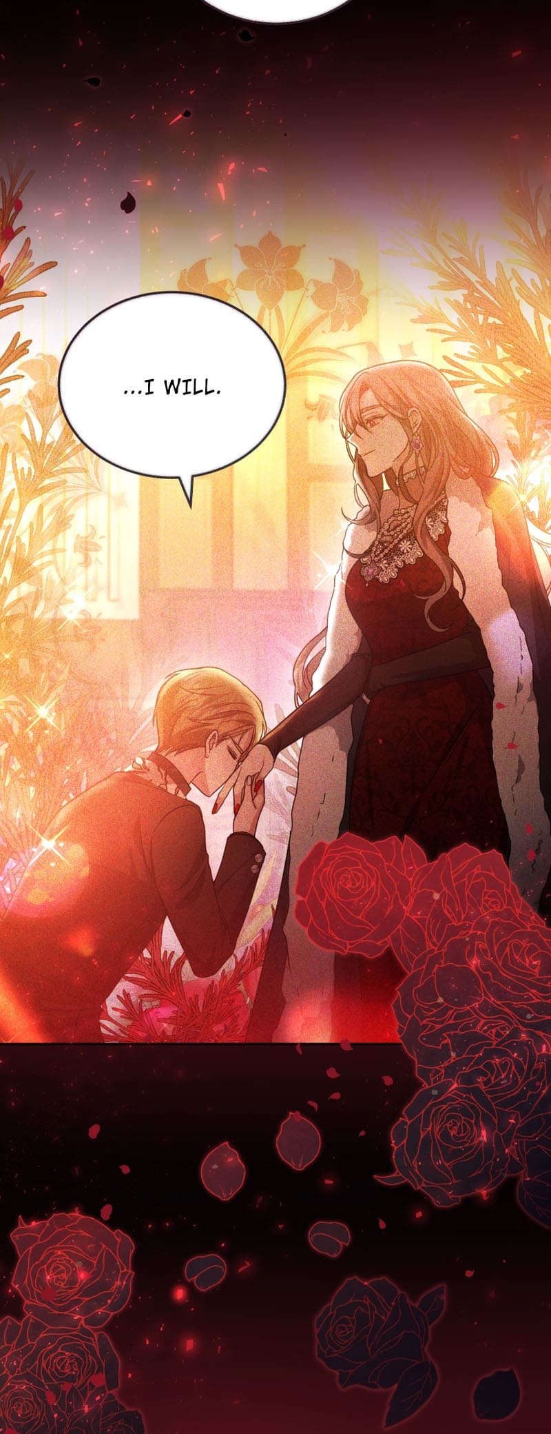 Page 15 of Chapter 64