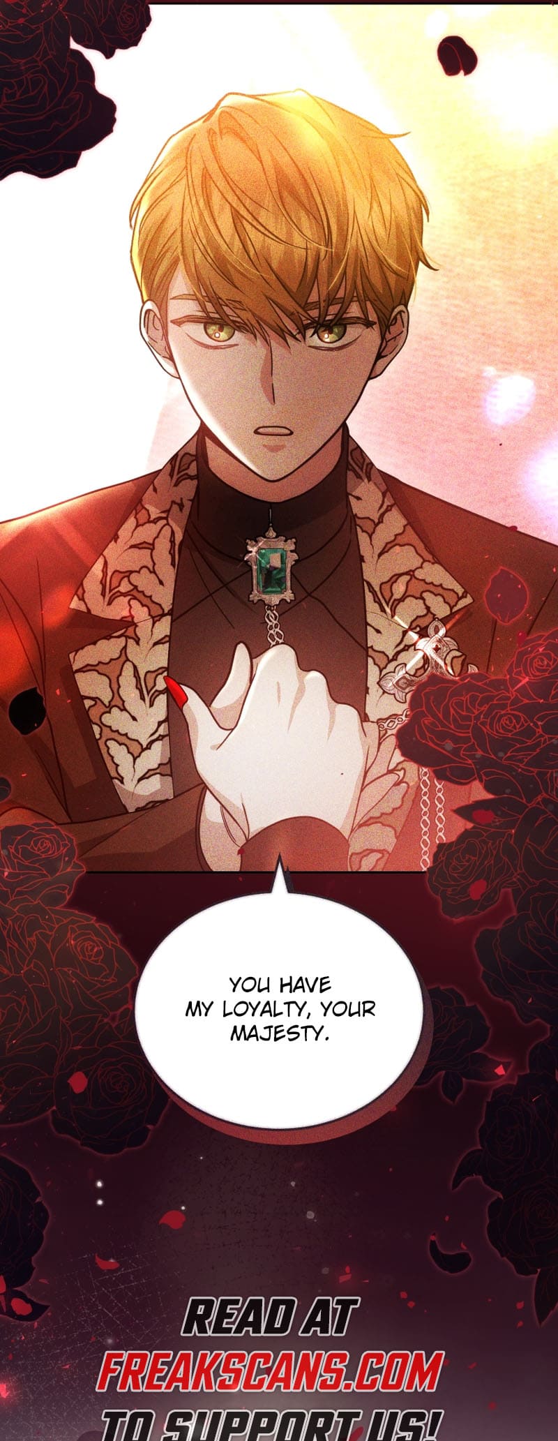 Page 16 of Chapter 64