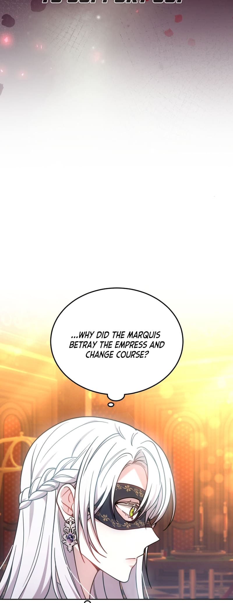 Page 17 of Chapter 64