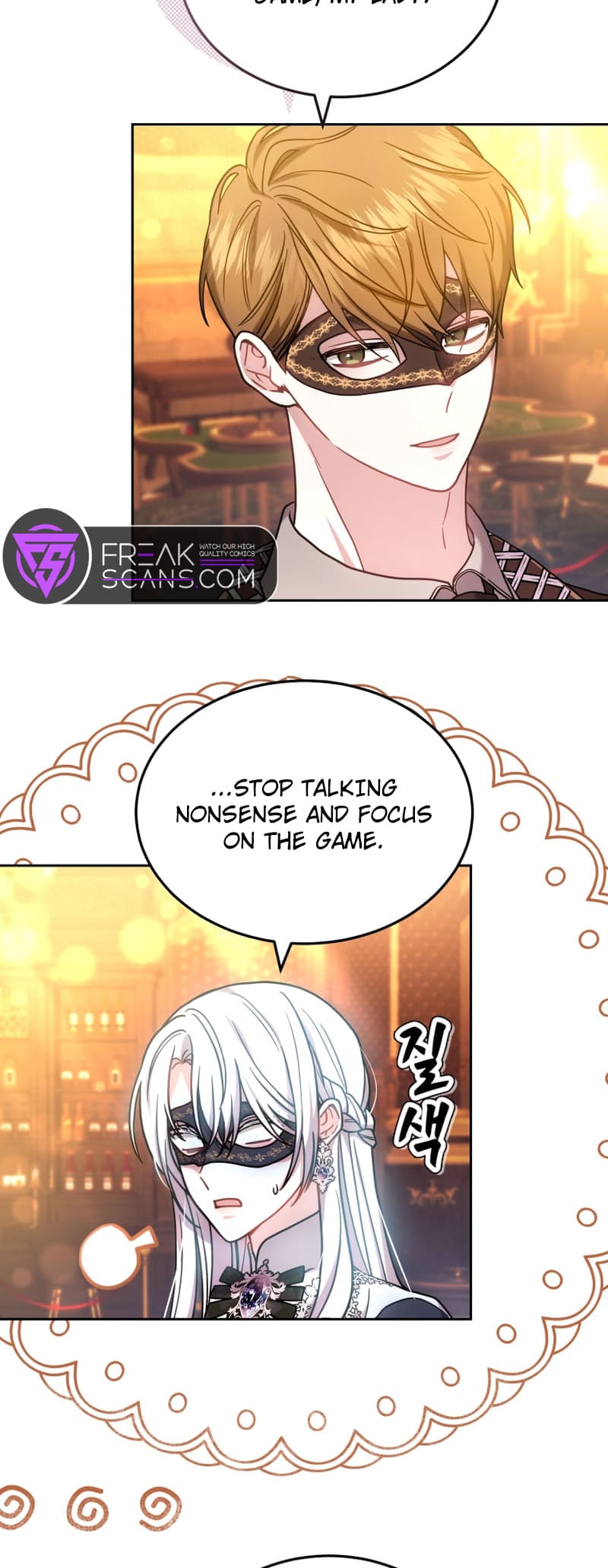 Page 19 of Chapter 64