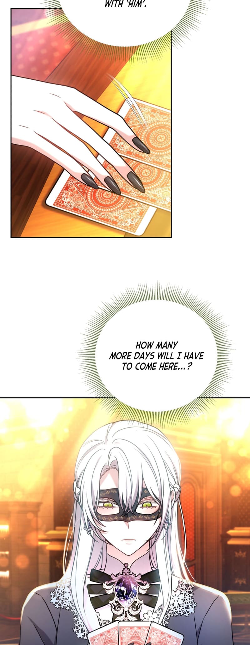 Page 21 of Chapter 64