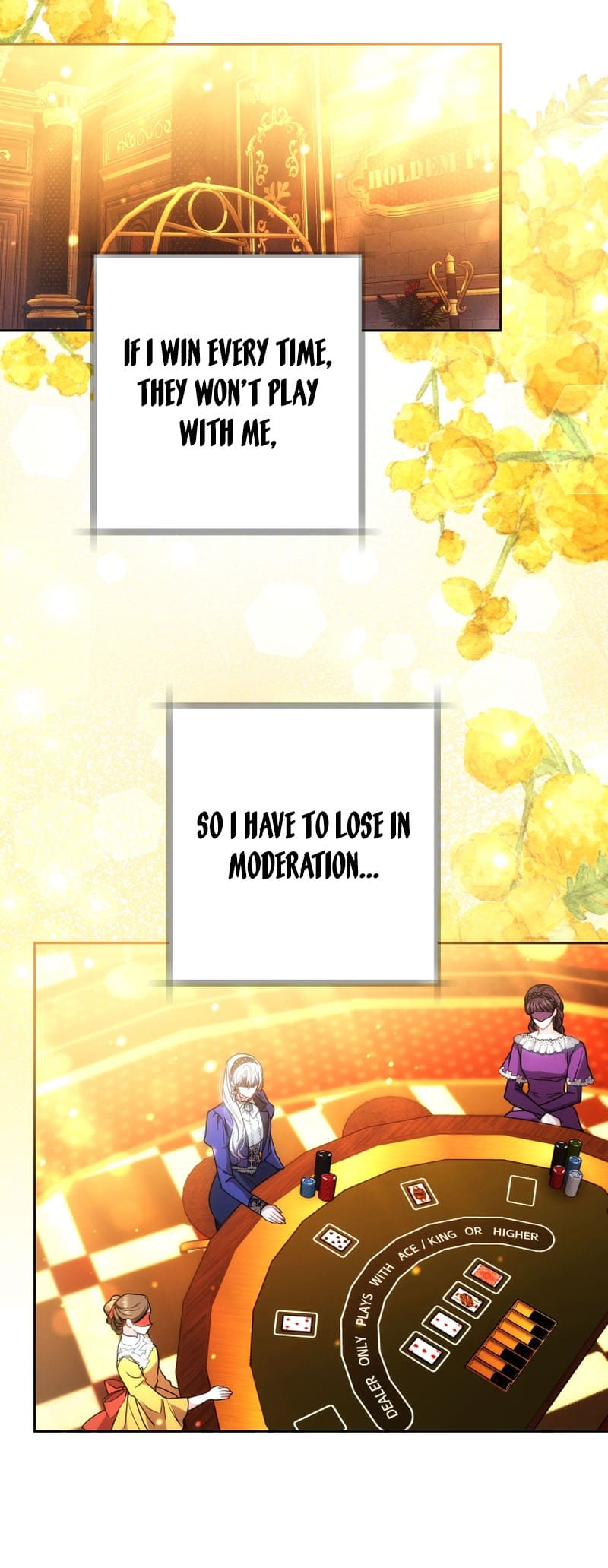 Page 23 of Chapter 64