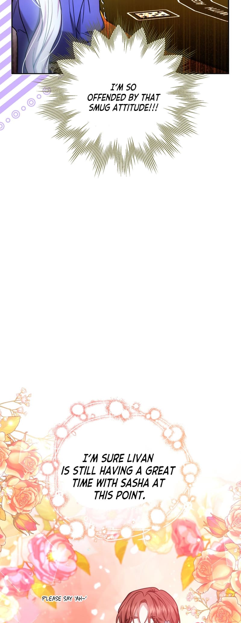 Page 25 of Chapter 64