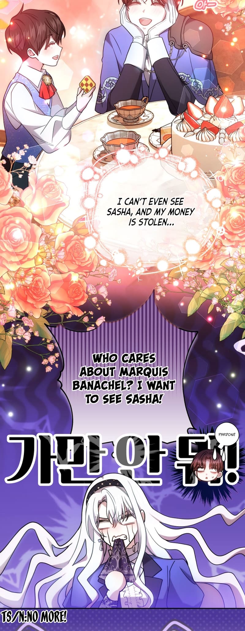 Page 26 of Chapter 64