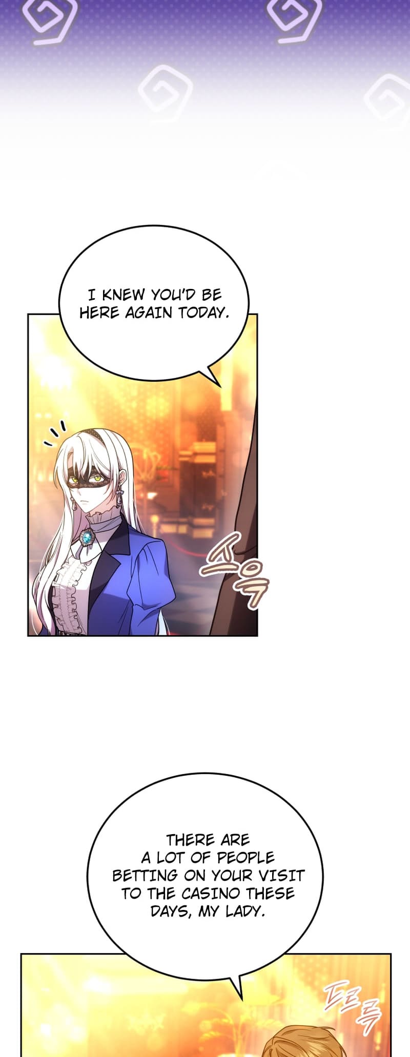 Page 27 of Chapter 64