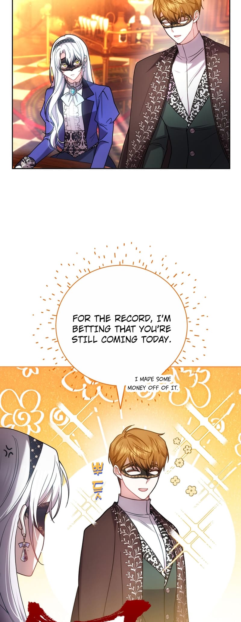 Page 28 of Chapter 64