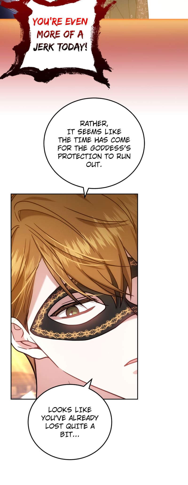 Page 29 of Chapter 64