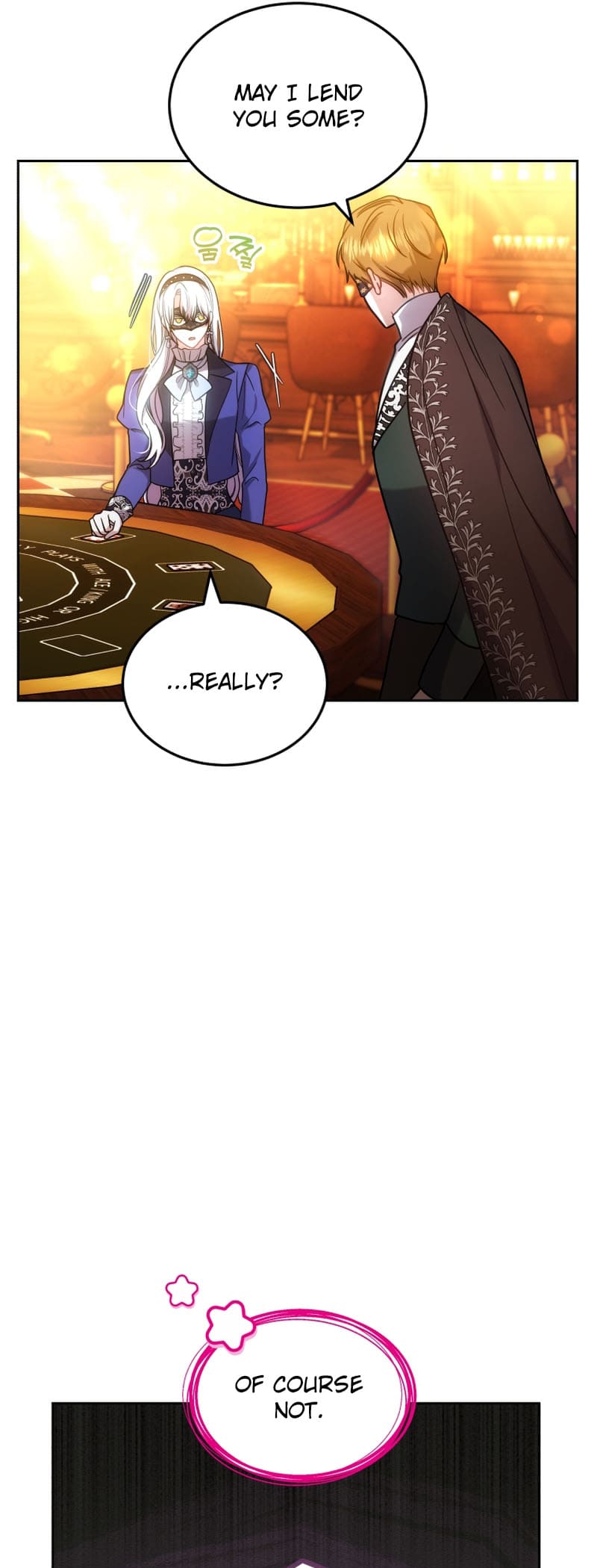 Page 30 of Chapter 64