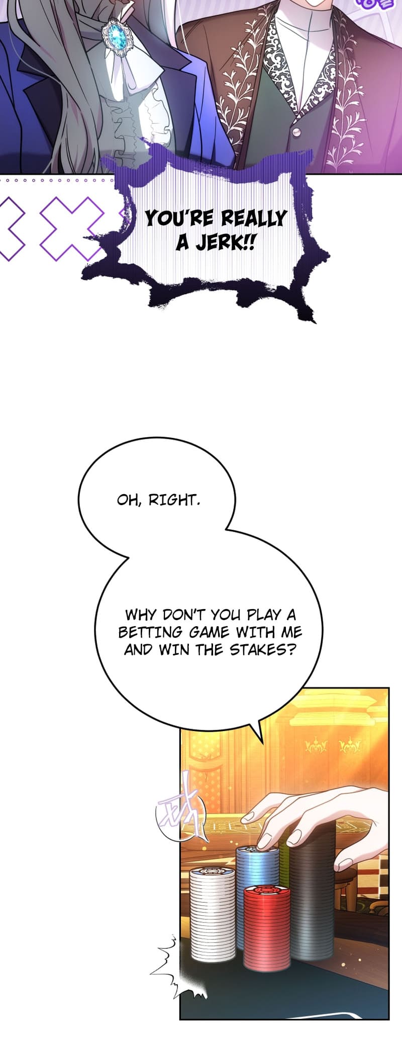 Page 32 of Chapter 64