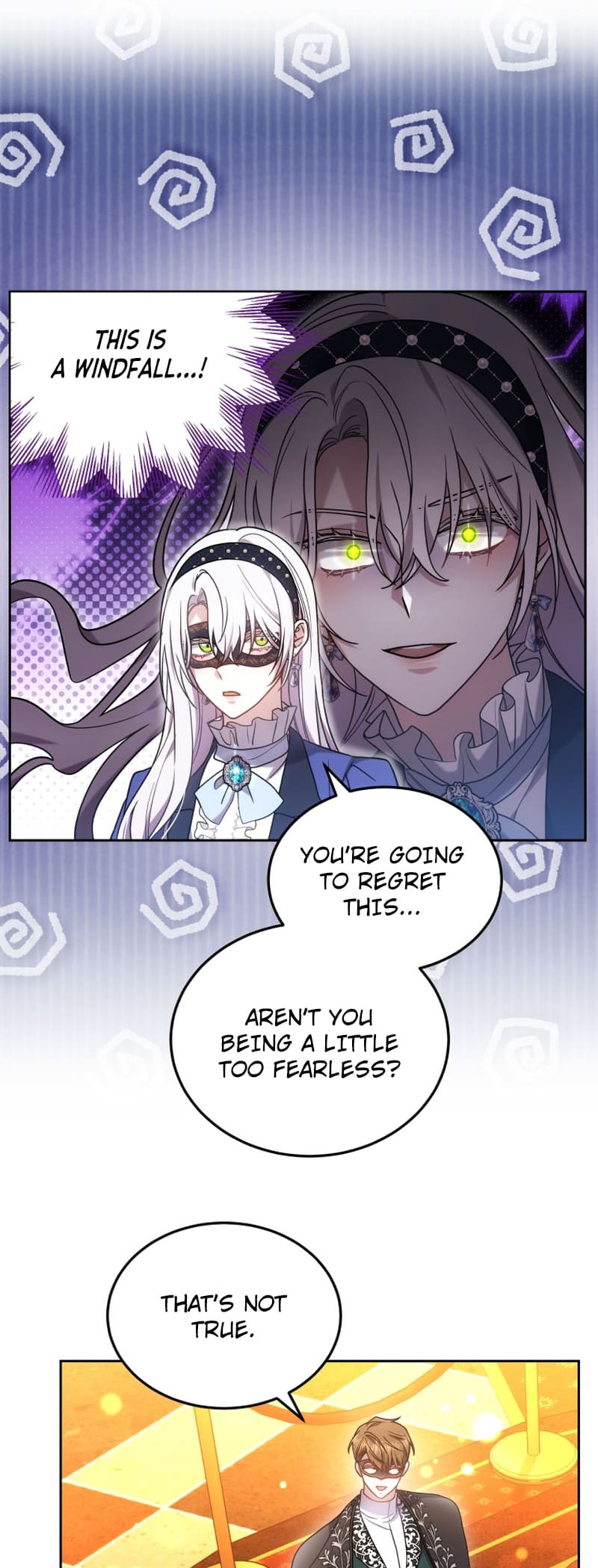 Page 34 of Chapter 64