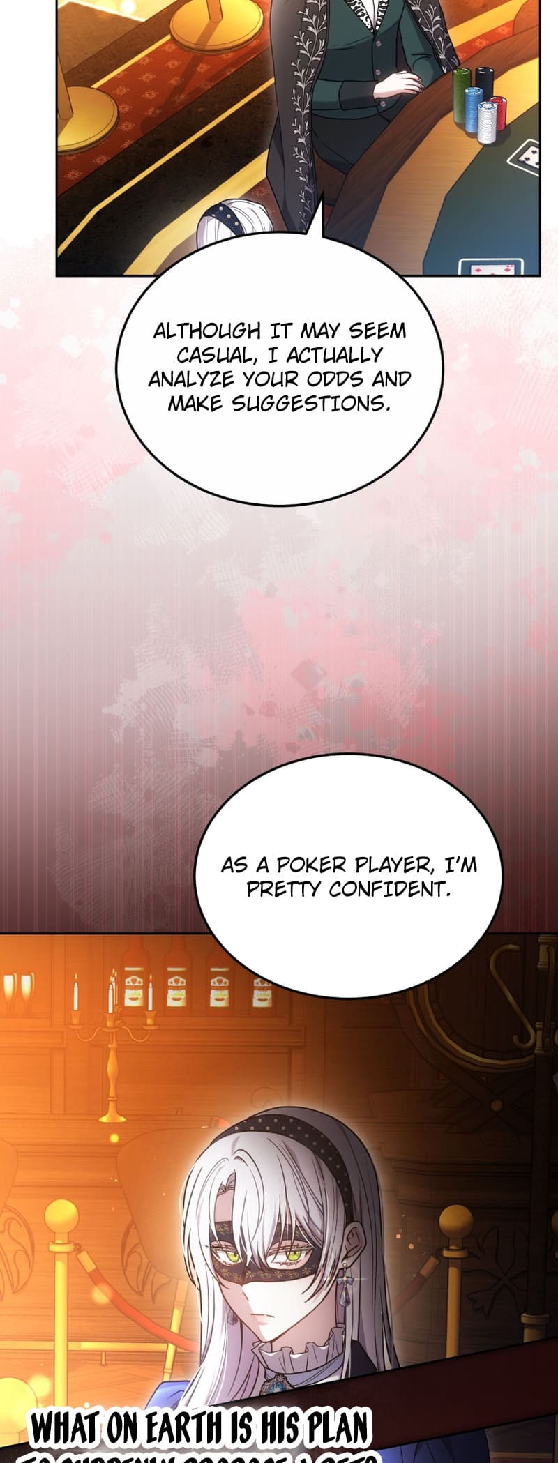 Page 35 of Chapter 64