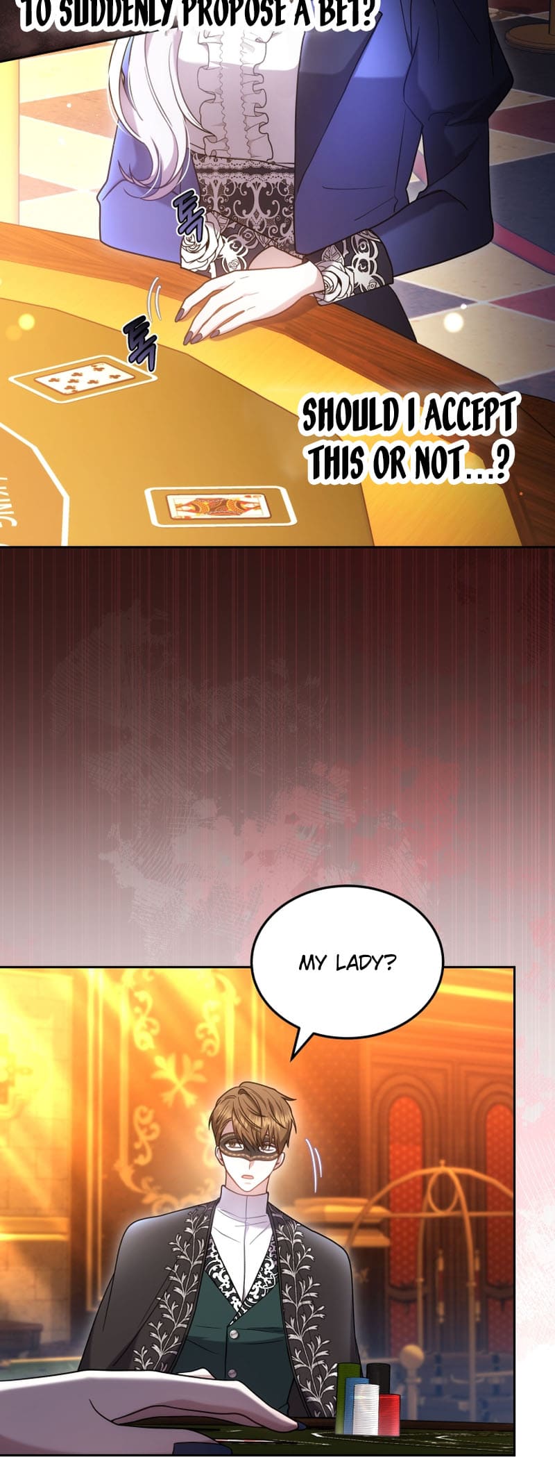Page 36 of Chapter 64