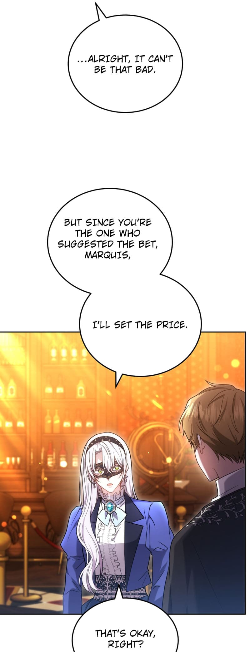 Page 37 of Chapter 64