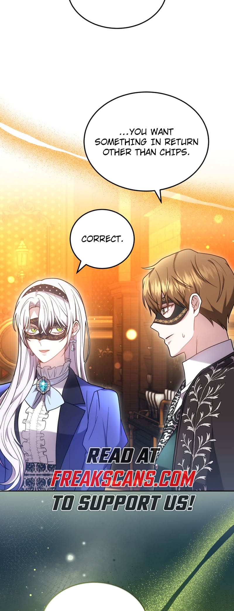 Page 38 of Chapter 64