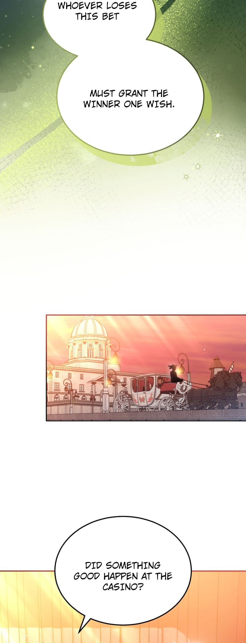 Page 39 of Chapter 64