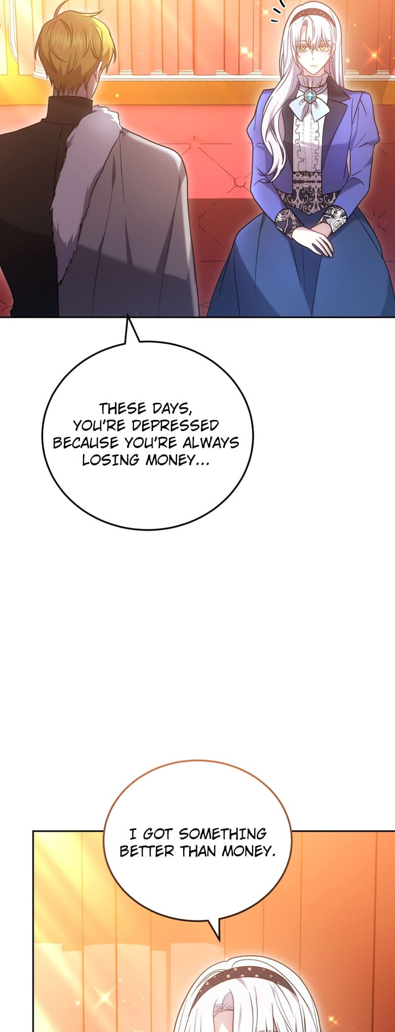 Page 40 of Chapter 64