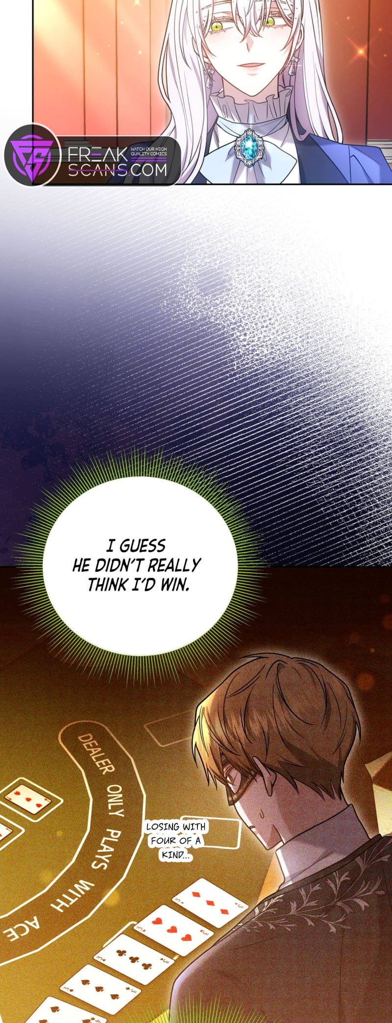 Page 41 of Chapter 64