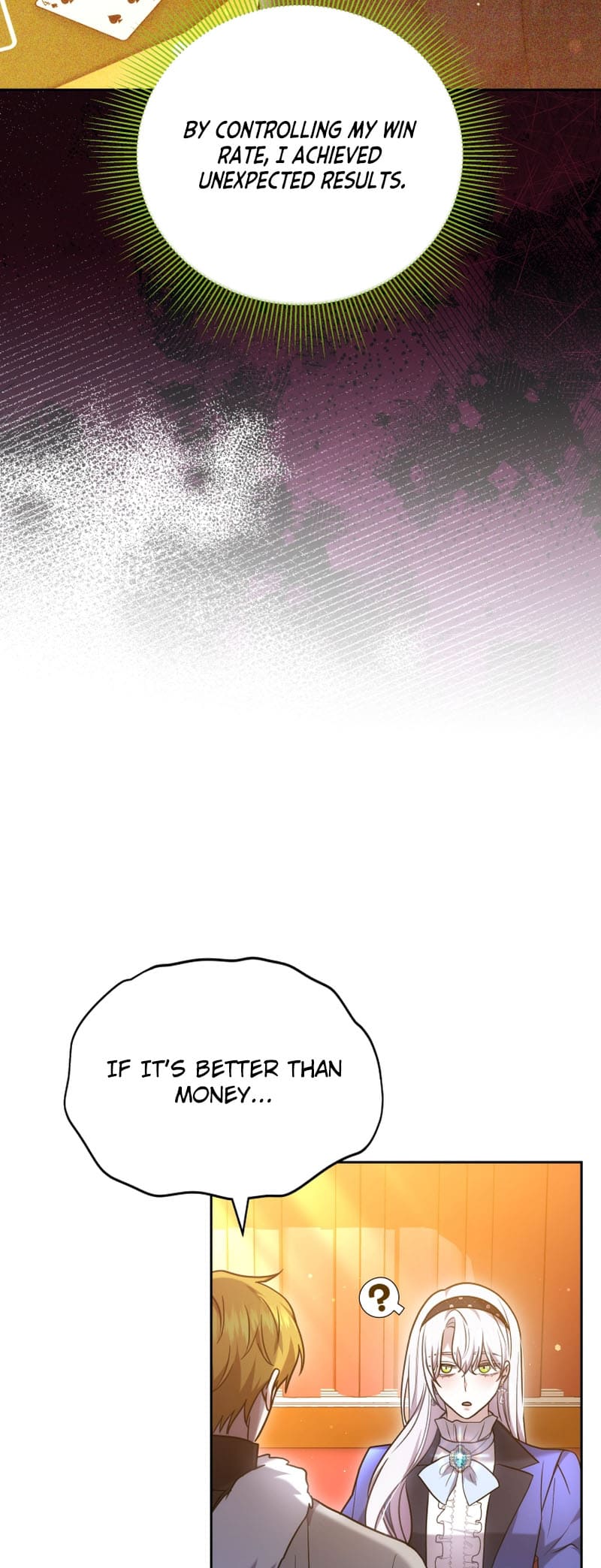 Page 42 of Chapter 64