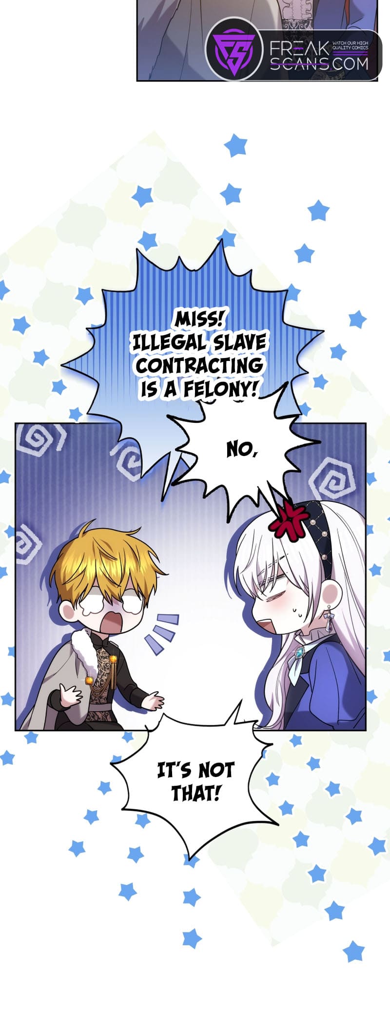 Page 43 of Chapter 64