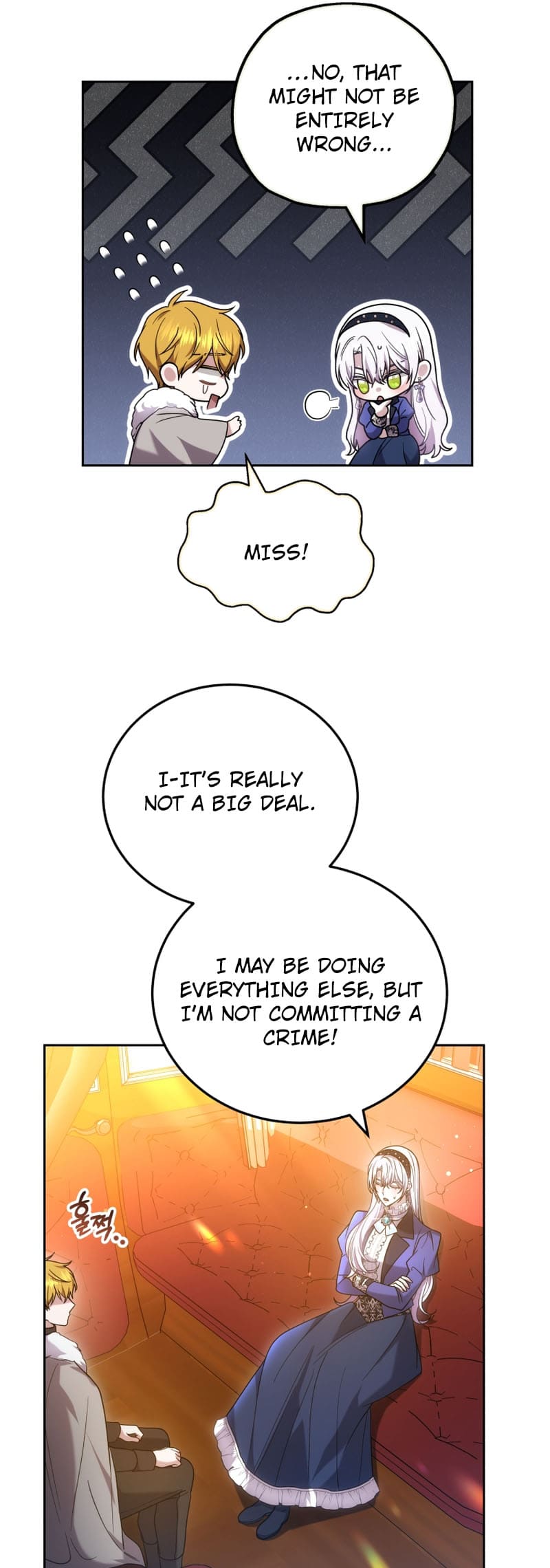 Page 44 of Chapter 64