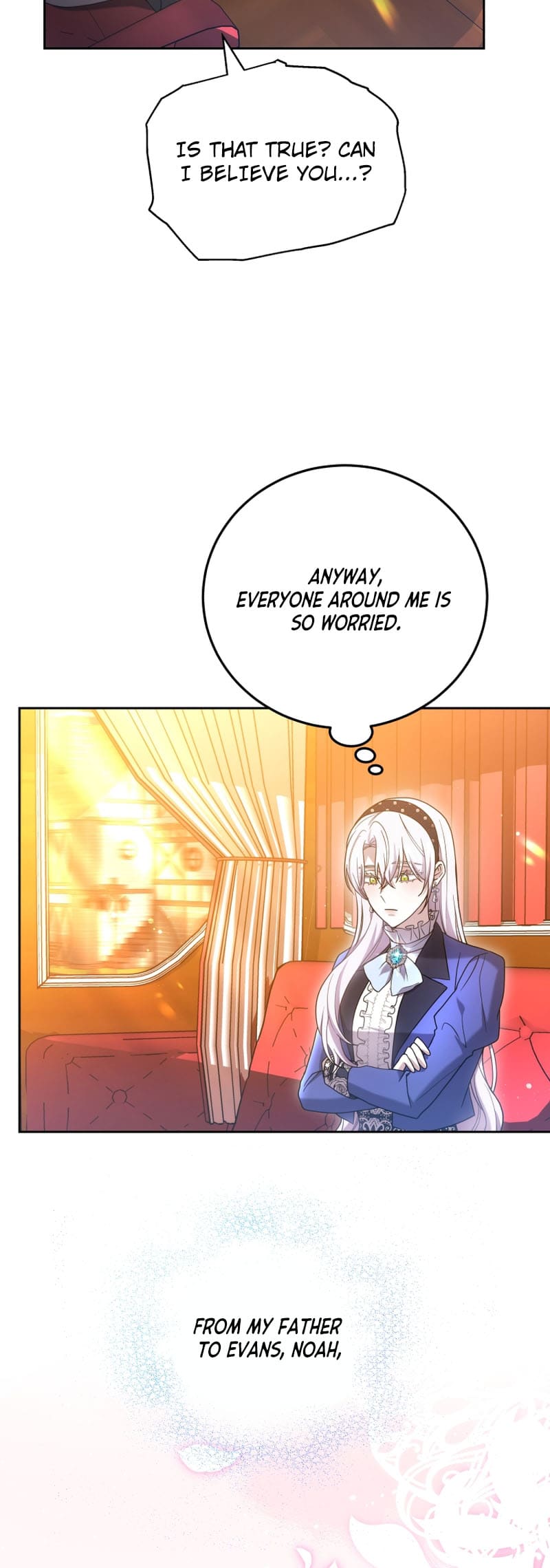Page 45 of Chapter 64