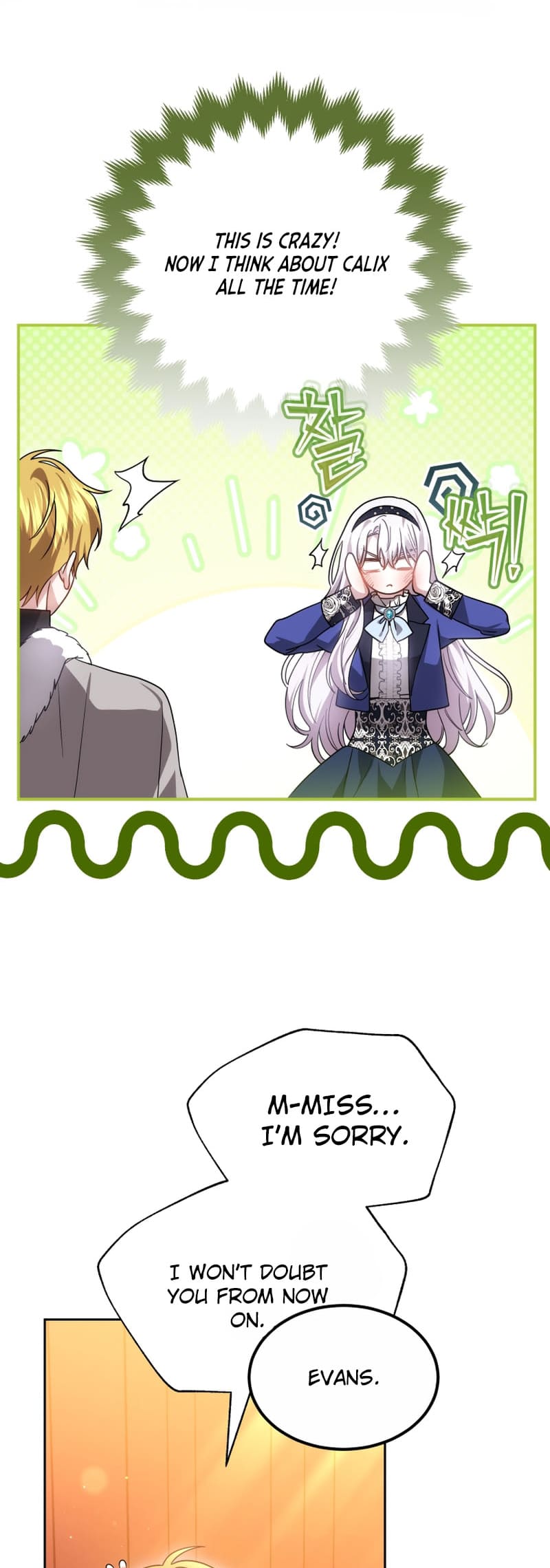 Page 47 of Chapter 64