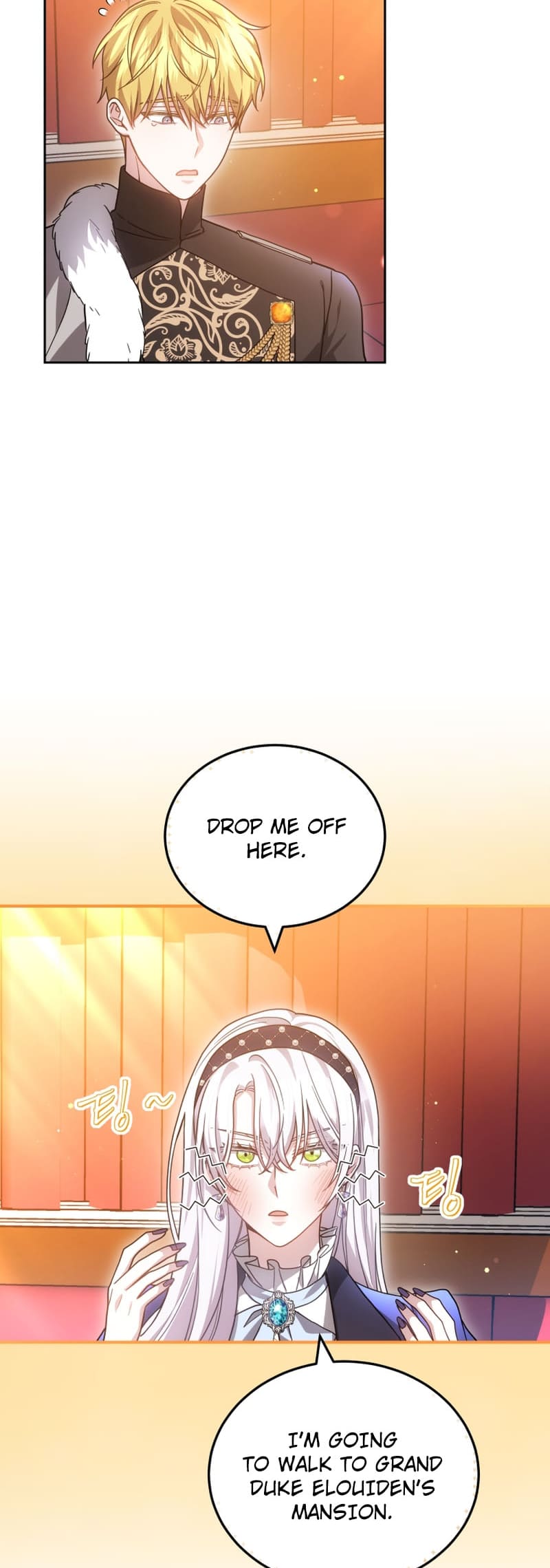 Page 48 of Chapter 64