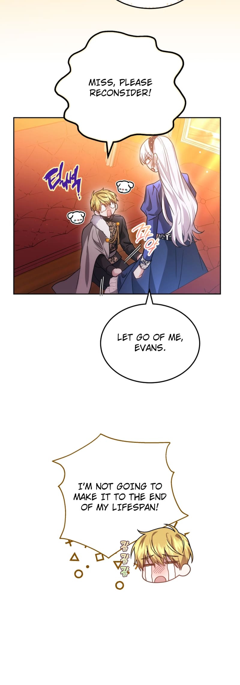 Page 49 of Chapter 64