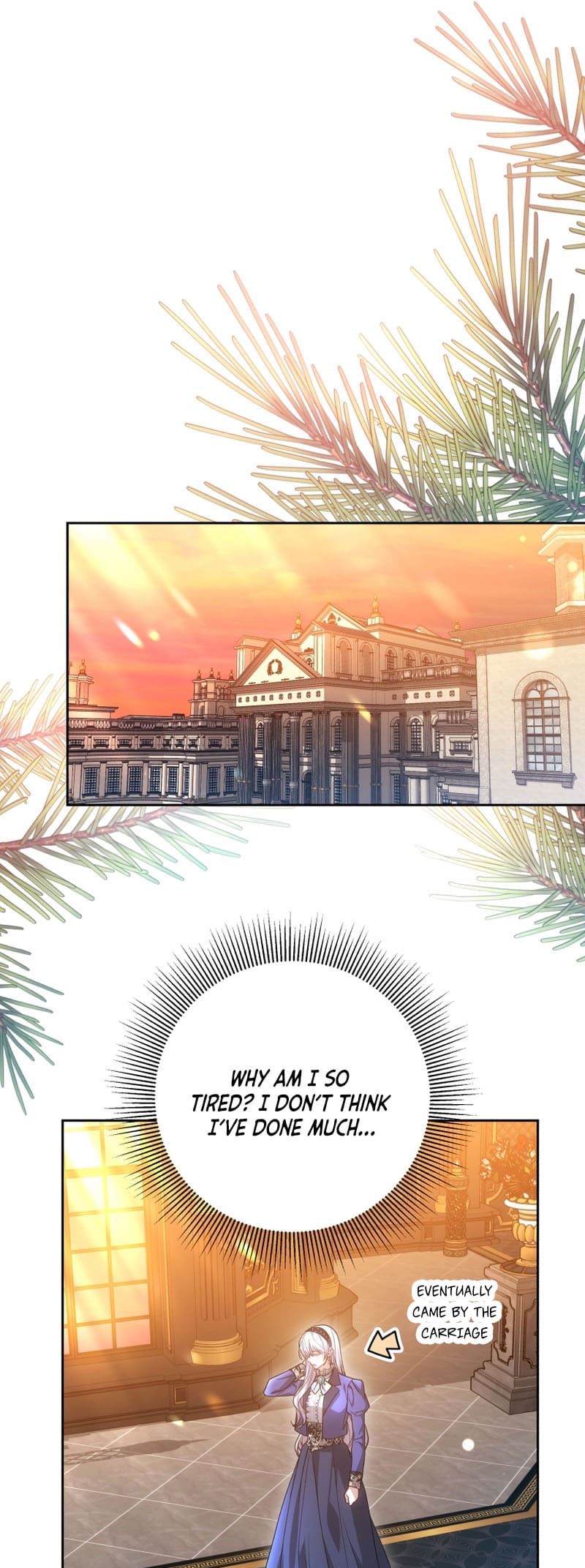 Page 50 of Chapter 64