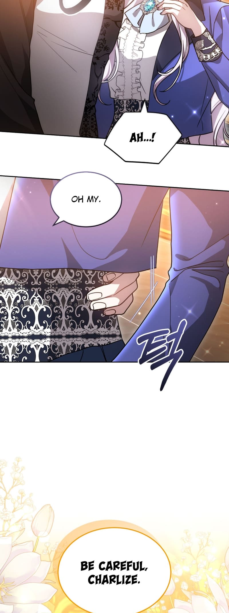 Page 52 of Chapter 64