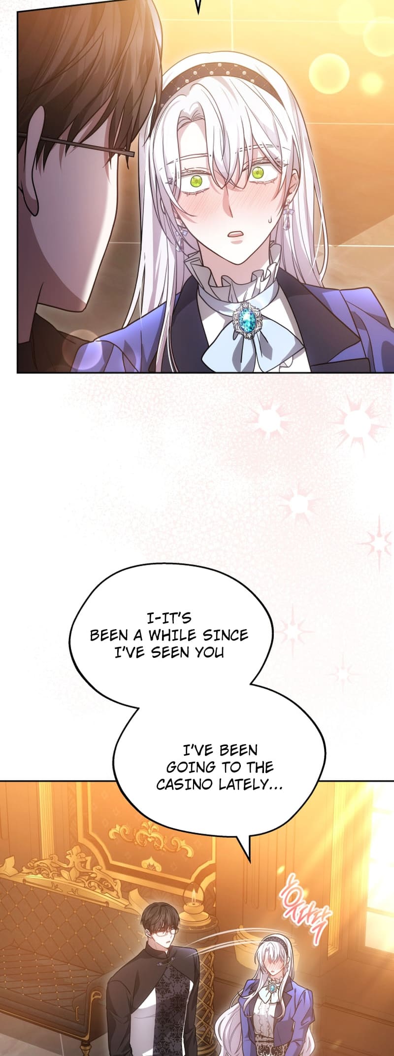 Page 54 of Chapter 64