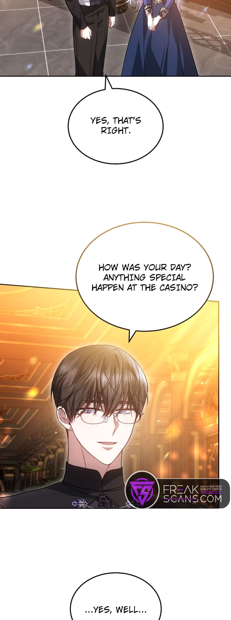 Page 55 of Chapter 64