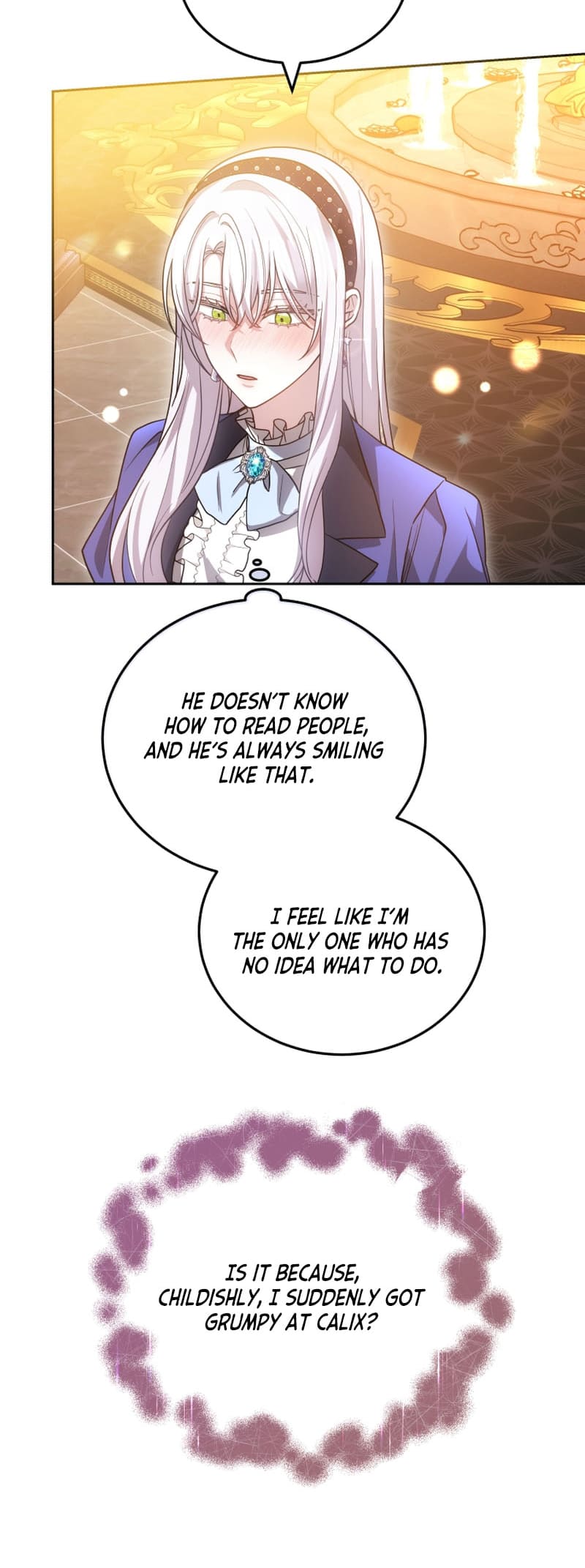 Page 56 of Chapter 64