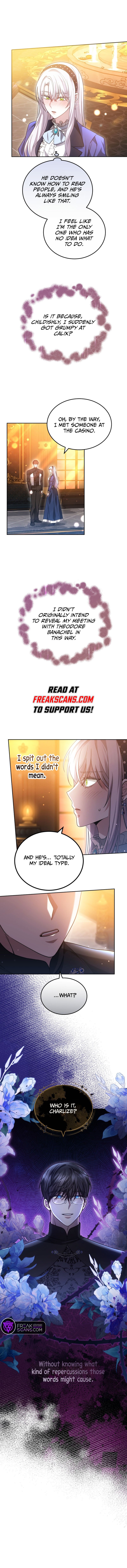 Page 2 of Chapter 65