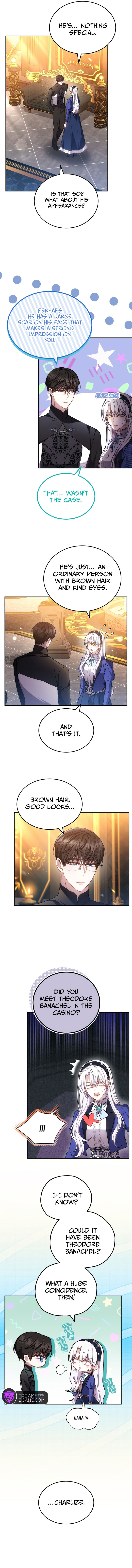 Page 4 of Chapter 65