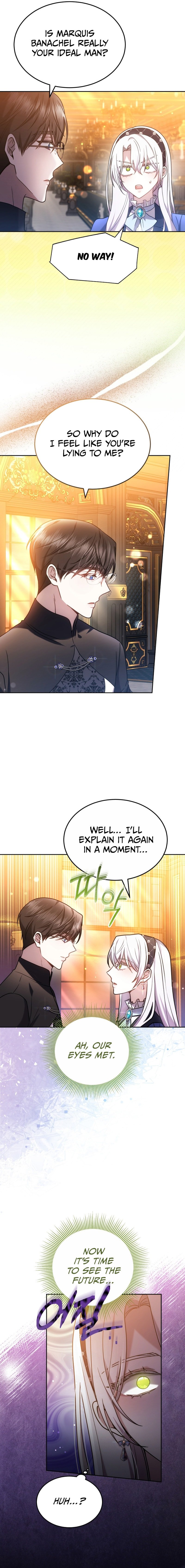 Page 5 of Chapter 65