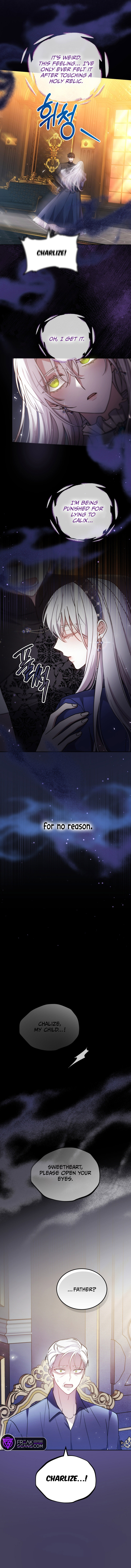 Page 6 of Chapter 65