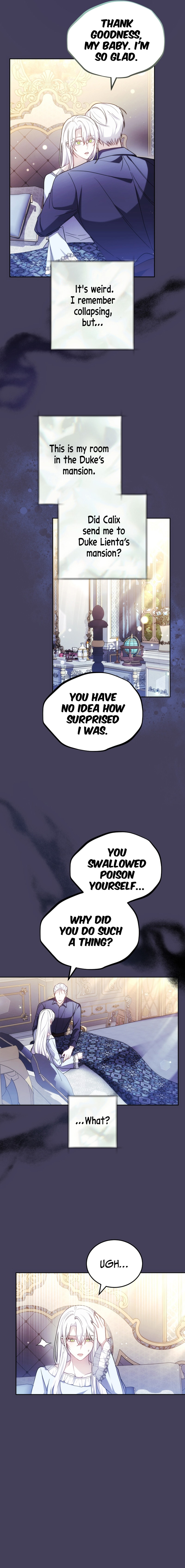 Page 7 of Chapter 65