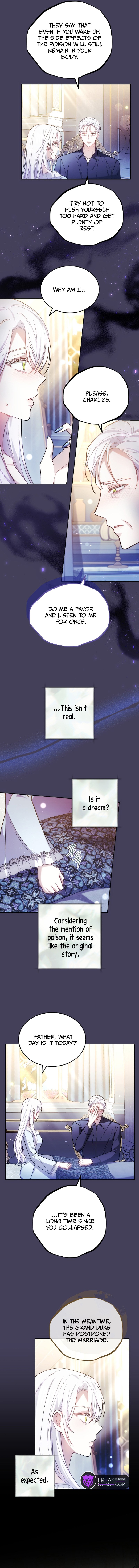 Page 8 of Chapter 65