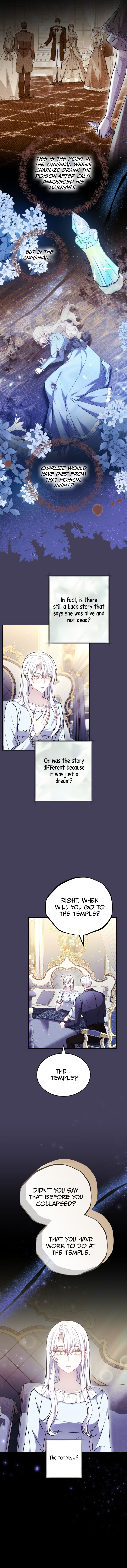 Page 9 of Chapter 65
