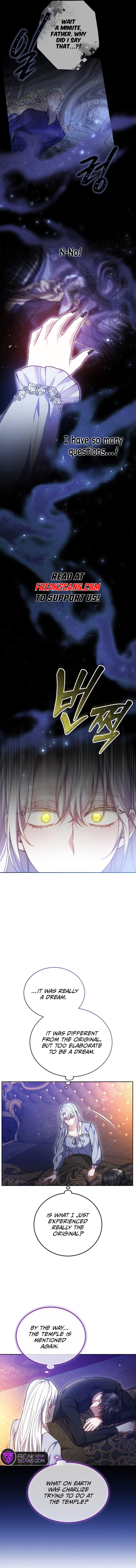 Page 10 of Chapter 65