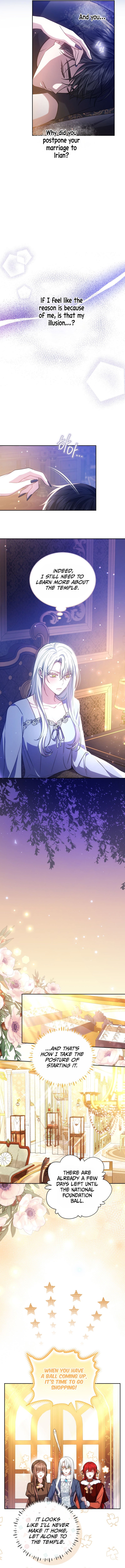 Page 11 of Chapter 65