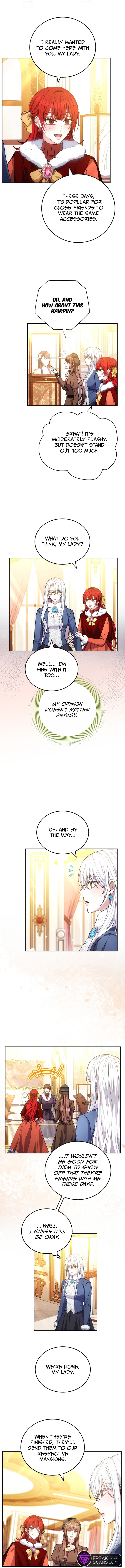 Page 12 of Chapter 65